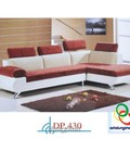 Hình ảnh: Sofa phòng khách 009