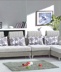 Hình ảnh: Xưởng sản xuất sofa gia đình, nhà hàng