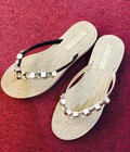 Hình ảnh: Sandal Đài Loan cho các bạn nữ năng động,New