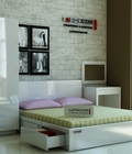 Hình ảnh: Bộ phòng ngủ Lapdecor-BNE20