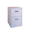 Hình ảnh: Tủ File đựng tài liệu