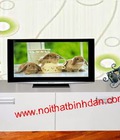 Hình ảnh: kệ tivi thông minh  02