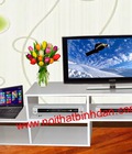Hình ảnh: Kệ tivi đa năng 01