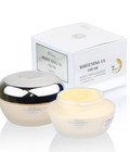 Hình ảnh: Kem Trắng Da Aroma Whitening UV Cream