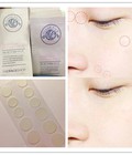 Hình ảnh: Miếng Dán Trị Mụn The Face Shop