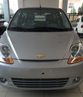 Hình ảnh: Chevrolet spark van 2014 cũ