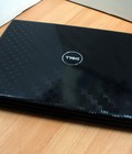 Hình ảnh: Laptop Dell Inspiron N4030, laptopxt