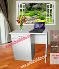 Hình ảnh: bàn làm việc đa năng 2