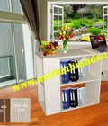Hình ảnh: Bàn học đa năng thông minh