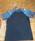 Hình ảnh: Áo adidas reebok chính hãng đặt về bị nhầm size cần bay nhanh.