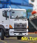 Hình ảnh: Xe đầu kéo Hino 2 cầu SS1EKV, đầu kéo 2 cầu hino 700, xe dau keo Hino 1 cau SH1EEV 2 cau, hino tractor, dau keo hino, 20