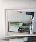 Hình ảnh: khung gương 500 x 1500