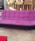 Hình ảnh: Sofa beb giá rẻ MH093