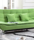 Hình ảnh: Sofa giường đa năng MH075
