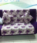 Hình ảnh: Sofa giường giá rẻ MH019