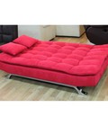 Hình ảnh: Sofa giường đa năng MH015