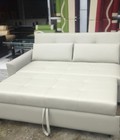 Hình ảnh: Sofa giường đa năng MH074