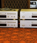 Hình ảnh: Đầu CD Marantz 42, CD Marantz 40 đẹp xuất sắc, CD Denon 1650AZ, CD SOny CDP XA30ES hàng Nhật và châu Âu cực chất