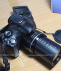 Hình ảnh: Bán máy ảnh siêu zoom 35x Canon SX30is.