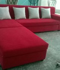 Hình ảnh: sofa cao cấp giá rẻ