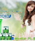 Hình ảnh: Bộ mỹ phẩm cao cấp Kayoko giúp chăm sóc và làm trắng da toàn diện Giá cục rẻ