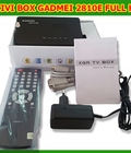 Hình ảnh: Tivi box gadmei 2810 biến màn hình máy vi tính thành TIVI full HD giá CỰC RẺ tại Long Biên, Hoàn Kiếm, Tây Hồ, Hà Nội