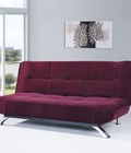 Hình ảnh: Sofa giường đa năng GS058