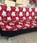 Hình ảnh: Sofa giường giá rẻ GS097