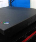 Hình ảnh: Máy IBM Lenovo ThinkPad R60e , laptop giá 2tr