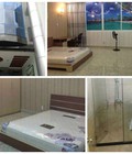 Hình ảnh: Cho thuê căn hộ Dịch Vụ ngắn hạn hoa ngọc Quận 1