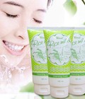 Hình ảnh: Sữa rửa mặt gạo CIVIC RICE MILK Thái Lan giá bán:50k