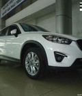 Hình ảnh: Mua , bán xe mazda3 trả góp 80% tại Bắc Ninh