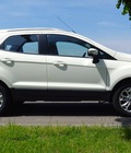 Hình ảnh: Xe Ford Ecosport, Ford Ecosport 2015 Giảm tới 40 triệu