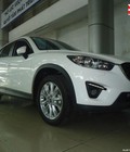 Hình ảnh: Bán xe Mazda3 AT 2018 , khuyến mại lên đến 55 triệu đồng liên hệ ngay 0984983915/0904201506