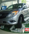 Hình ảnh: Bán xe Mazda BT 50 Đời 2018, giá khuyến mại tháng 7 năm 2018