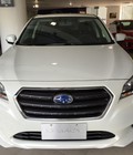 Hình ảnh: 2015 Bán Subaru Legacy thiết kế mới,rộng rãi và tính năng an toàn cao ,nhập khẩu nguyên chiếc của Nhật