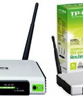 Hình ảnh: TP Link WR940N giá chỉ 600K BH chính hãng