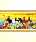 Hình ảnh: Mã đáo thành công mã: C-0056(75x170cm) - Mã đáo thành công