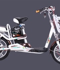 Hình ảnh: Xe đạp điện , xe điện việt , xe điện giá rẻ , xe máy điện , xe đạp điện chính hãng