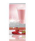 Hình ảnh: Giảm cân an toàn không cần uống thuốc Wellness Natural Balance Shake