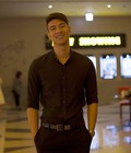Hình ảnh: CLB người mẫu tuyển sinh