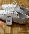 Hình ảnh: Cần bán giầy adidas Originals Nizza Remodel