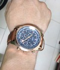 Hình ảnh: Đồng hồ Seiko, Guess nam xách tay USA
