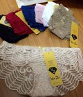 Hình ảnh: Set quần lót Venza : 240k /7quần .