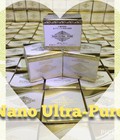 Hình ảnh: Kem Face Nano Ultra pure