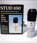 Hình ảnh: Stud 100 Chai Xịt Điều Trị Xuất Tinh Sớm Hiệu Quả Tức Thì Q.Gò Vấp