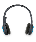 Hình ảnh: Logitech H600 Wireless