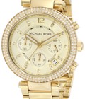 Hình ảnh: Đồng Hồ MICHAEL KORS Đẳng Cấp Phá Giá 290.000Đ Duy Nhất Tại Hà Nội