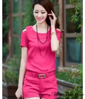 Hình ảnh: Topic 2: Bán Buôn Bán Lẻ Bộ Đồ Hè Thời Trang 2015. Giá rẻ nhất thị trường