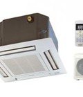 Hình ảnh: Tổng kho điều hòa âm trần 24000btu 1 chiều CU/CS PC24DB4H với bộ lọc khí kháng khuẩn